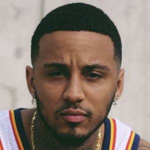 Kirko Bangz - Age, Family, Bio | Famous Birthdays