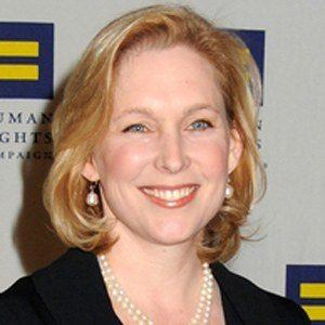 kirsten gillibrand age kirsten gillibrand bio facts family famous birthdays kirsten gillibrand age kirsten gillibrand bio facts family famous birthdays