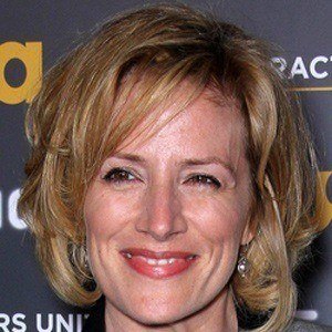 Kirsten Nelson Kirsten Nelson