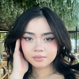 Kirsten Calica Headshot 2 of 3