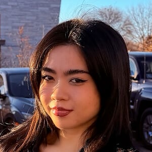 Kirsten Calica Headshot 3 of 3