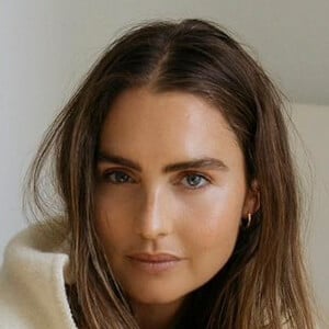 Kirsty Godso Headshot 6 of 7