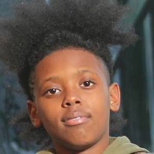 Kishawnupnext Headshot 4 of 8