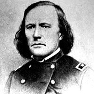 Kit Carson Headshot 3 of 4