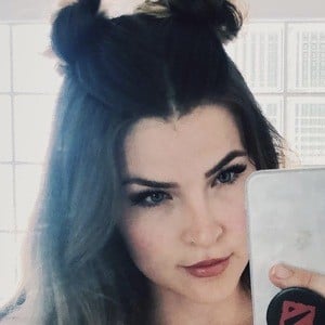 Kittyplays