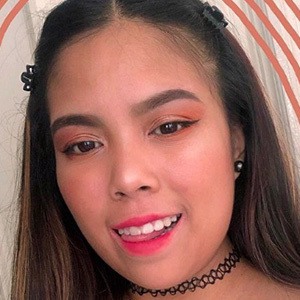 Kkinotes - Age, Family, Bio | Famous Birthdays