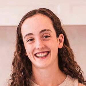 Kobi Walker Headshot 2 of 4