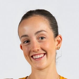 Kobi Walker Headshot 3 of 4