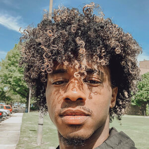 Koby Lomax - Age, Family, Bio | Famous Birthdays