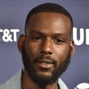 Kofi Siriboe Headshot 10 of 10