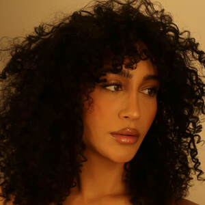 Kolbi Sims Headshot 2 of 8