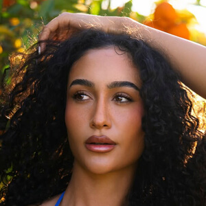 Kolbi Sims Headshot 6 of 8