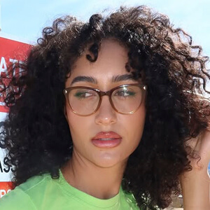 Kolbi Sims Headshot 7 of 8
