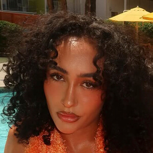 Kolbi Sims Headshot 8 of 8
