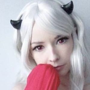 KonekoCosplays Headshot 4 of 10