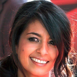 Konnie Huq - Bio, Family, Trivia | Famous Birthdays