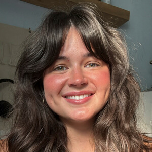 Koolie Clone Headshot 7 of 7
