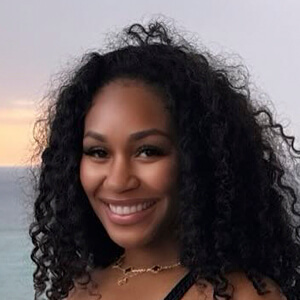 Kortney Crawford Headshot 3 of 3