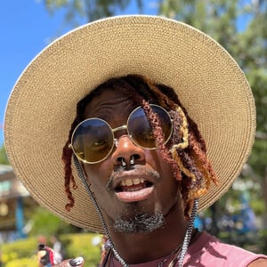 Kory Alexander Headshot 2 of 2