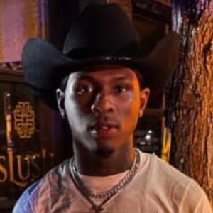 kountryboyjayy Headshot 2 of 2