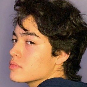 Kozuehm15 Headshot 6 of 10