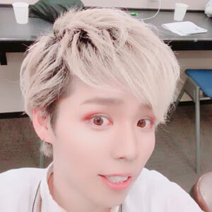 クラッドネス Headshot