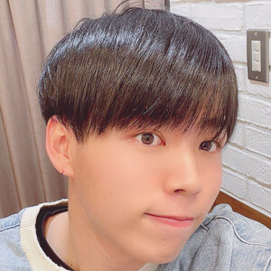 クラッドネス Headshot