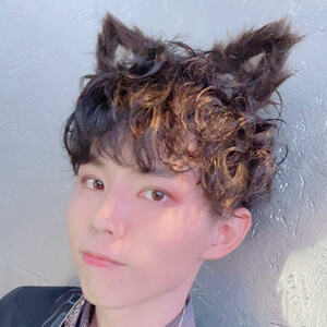 クラッドネス Headshot