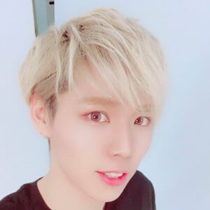 クラッドネス Headshot