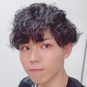クラッドネス Headshot