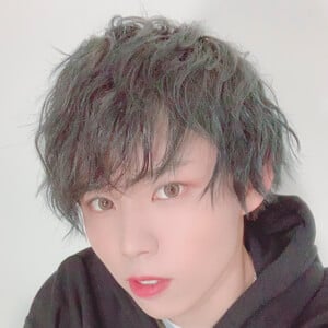 クラッドネス Headshot