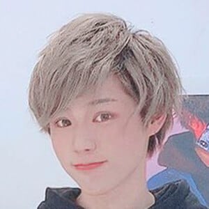 クラッドネス Headshot
