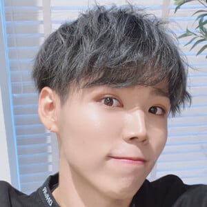 クラッドネス Headshot