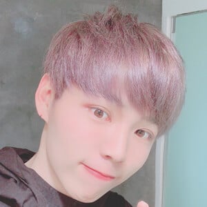 クラッドネス Headshot