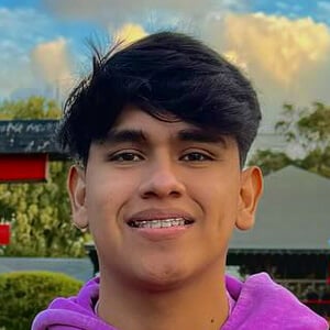 Kreck Gamer Headshot 2 of 3