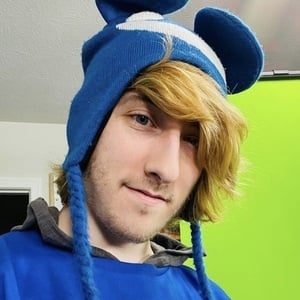 KreekCraft - Bio, Family, Trivia | Famous Birthdays