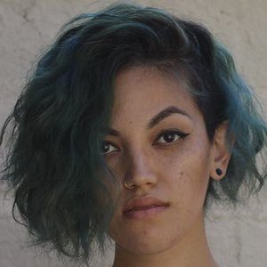 Krissie Mae Headshot 7 of 10