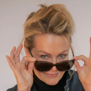 Kristen Coffield Headshot 2 of 3