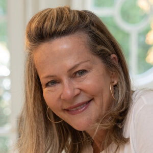 Kristen Coffield Headshot 3 of 3