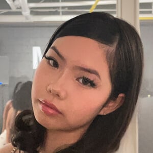 Kristina Nguyen Headshot 2 of 4