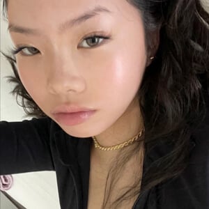 Kristina Nguyen Headshot 3 of 4