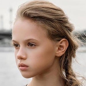 Kristina Shmidt Headshot 3 of 6