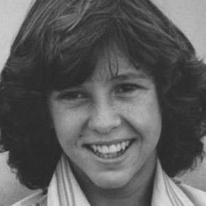 Kristy McNichol Headshot 2 of 4