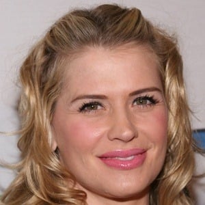 Kristy Swanson Headshot 6 of 10