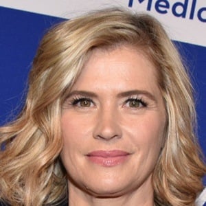 Kristy Swanson Headshot 10 of 10