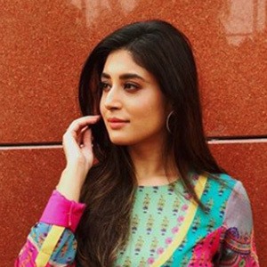 Kritika Kamra Headshot 3 of 6