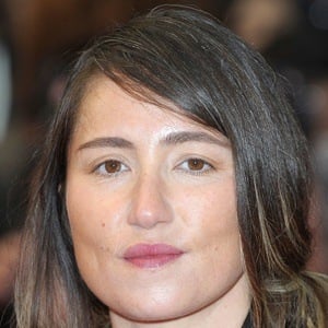 KT Tunstall at age 35