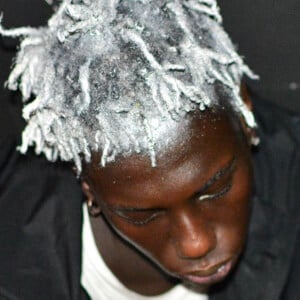 Kuei Kuei Headshot 3 of 3