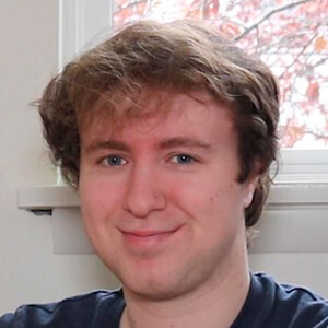 Kuncan Dastner Headshot 5 of 7