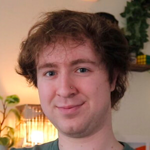 Kuncan Dastner Headshot 6 of 7